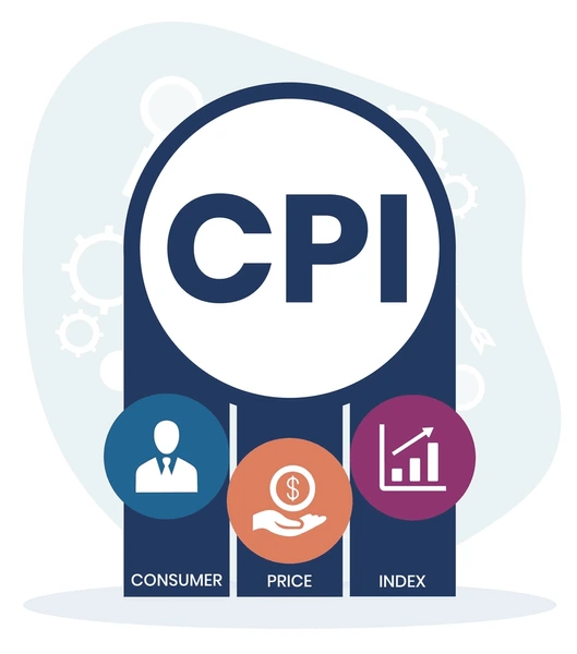 July Consumer Price Index
