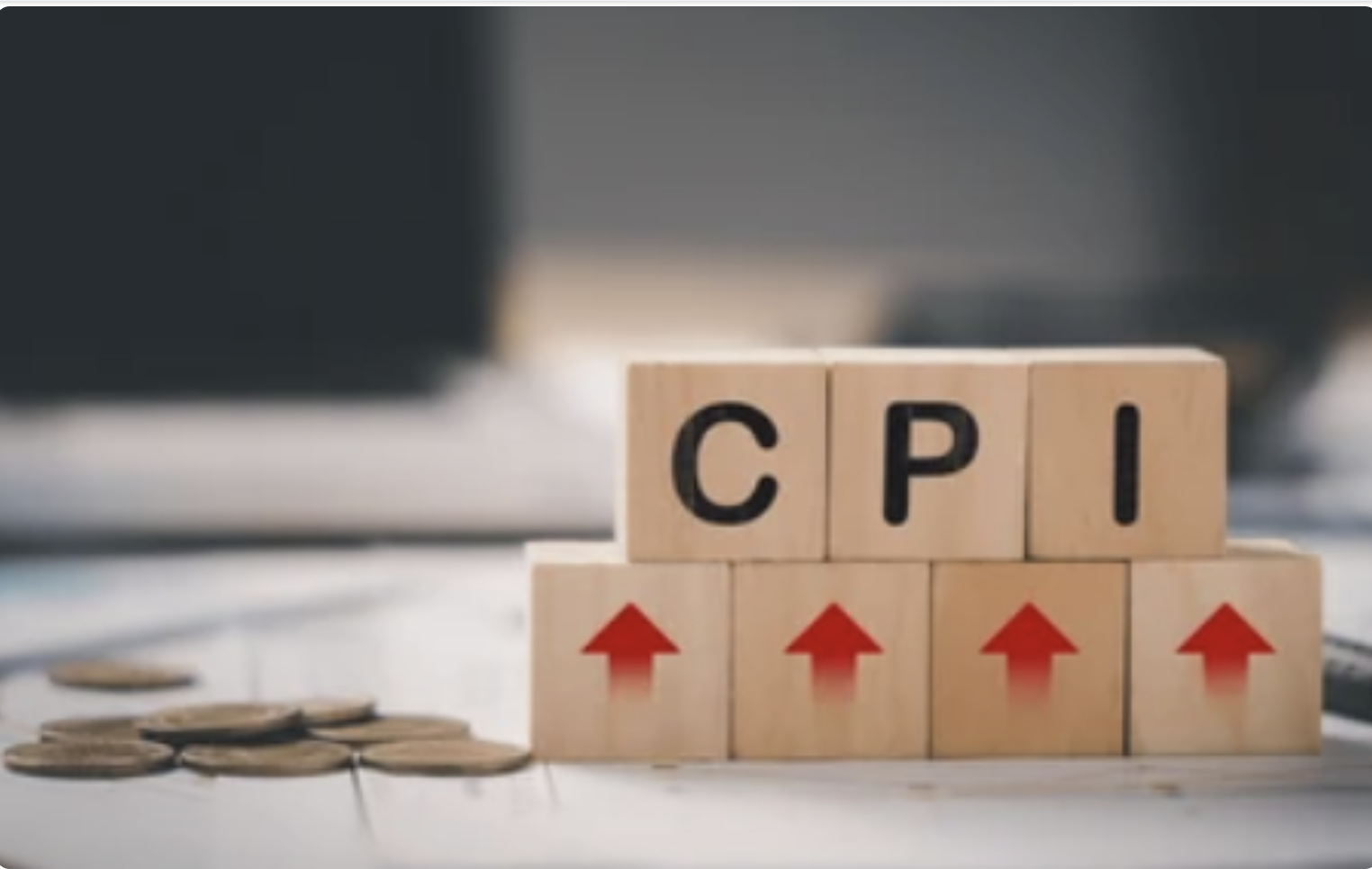 Consumer Price Index June 2026