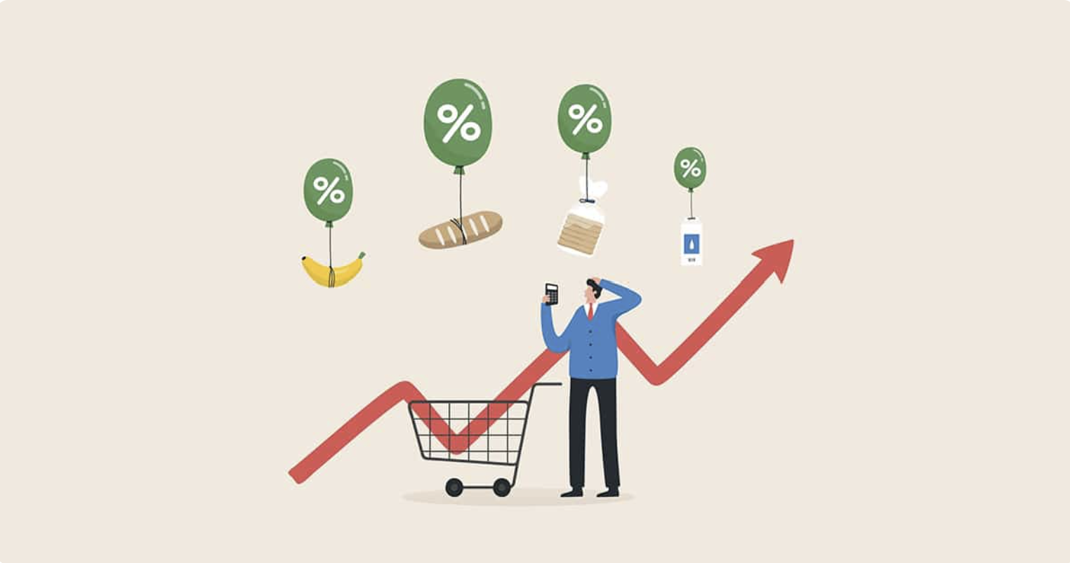 Consumer Price Index September 2026